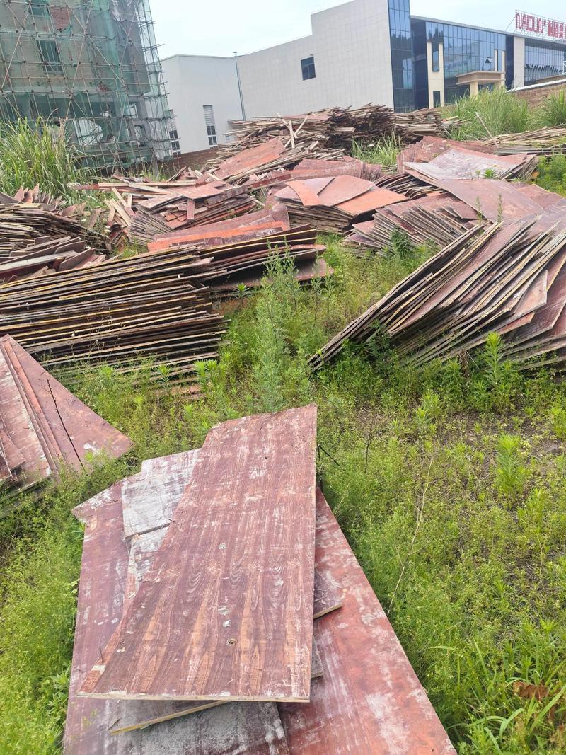 探寻湖北建筑材料行业的新动力