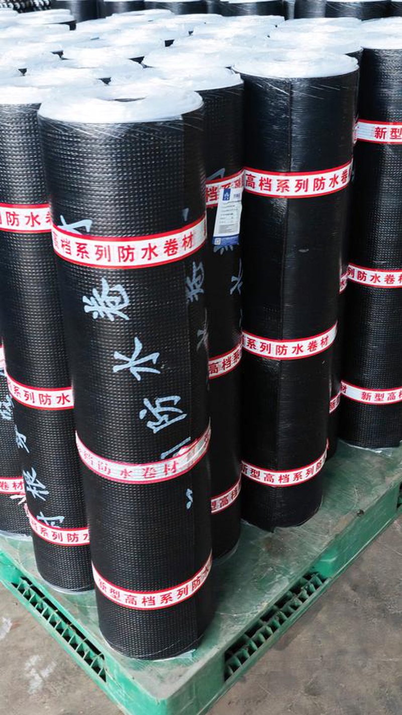 砂石料市场风云：行业趋势与机遇并存
